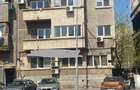 Vila interbelica 578 mp | Foisorul de Foc - Traian | - 3