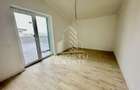 Apartament cu 4 camere, terasa de 30 mp, zona Planetelor din Giroc - 4