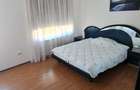 Penthouse, 2 cam 120 mp terasa 60+60 terasa Europa/Zorilor - 5