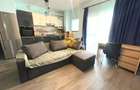 Apartament cu 2 camere semidecomandat în Zorilor - 4