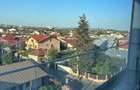 Apartament 2 camere Piata Mihai Viteazu - 7