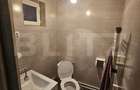 Casa de vanzare cu 3 camere, zona centrala, Campeni - 11