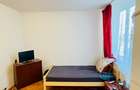Apartament cu 4 camere decomandat în Lujerului - 4