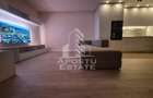 Apartament 2 camere,prima inchiriere,loc de parcare subteran, Torontal - 3