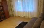 Inchiriez apartament 1 camera, 40 mp, zona Fabrica de Bere Timi?oara - 3