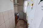 Apartament cu 2 camere decomandat în Păcurari - 6