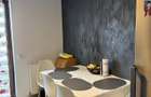 Vand apartament 2 camere, loc de parcare inclus - 4