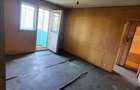 Apartament cu 2 camere semidecomandat în Progresul - 1