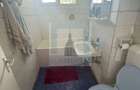 Apartament 2 camere , mobilat/utilat - zona Gemenii - 11