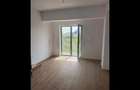 Apartament 3 camere premium Aviatiei - 5