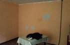 Casă cu 3 camere în Valea Roșie - 10