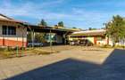 Spațiu industrial, de 4,049 mp, în Confecții - 20