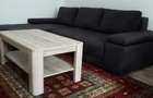 Inchiriez apartament 2 camere decomandate situat in cartierul Zorilor pe strada Gh. Dima - 5