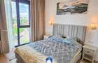 Apartament cu 2 camere semidecomandat în Domenii - 8