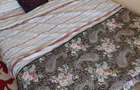 Apartament de inchiriat - 6