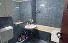 Inchiriez apartament 2 camere langa metrou Stefan cel Mare - Parcul Circului - 5