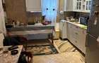 Casă cu 3 camere cu Teren 1000 Mp în Central - 8