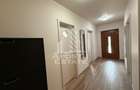 Apartament cu 2 camere la casa, decomandat, zona Braytim - 9