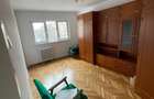 Apartament 3 camere- B-dul 1848 - 4