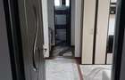 Apartament cu 2 camere semidecomandat în Astra - 6