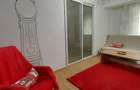Inchiriere apartament 2 camere Greenfield Baneasa - 5