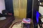 Apartament cu 2 camere semidecomandat în Rahova - 1
