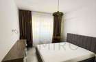 Apartament Metrou Aparatorii Patriei Parcare Pet Friendly Prima Chirie - 7
