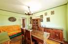 Apartament cu 3 camere decomandat în Țiglina 1 - 2