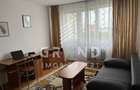 Apartament cu 2 camere semidecomandat în Gheorgheni - 7