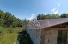 Casă individuală cu 1 camere cu Canalizare în Gurasada - 1