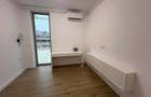Penthouse  Prima Inchiriere în Bloc Boutique Nou – Terasă Panoramica - 7