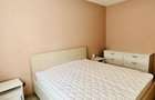 Apartament cu 2 camere în Aradului - 2