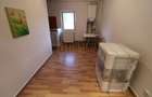 Apartament cu 2 camere decomandat, mobilat în Dorobanților - 9