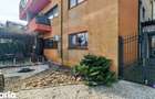 Apartament de inchiriat cu 2 camere si curte I Otopeni - 13