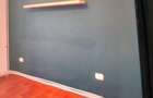 Pacurari,ap 2C decomandate,renovat modern - 5