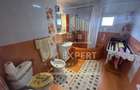 VILA 5 CAMERE, TEREN 600 MP, RUCAR - 1