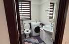 Apartament 2 camere + parcare, de vanzare Chiajna, Str. Tineretului - 8