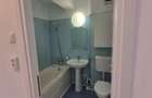 Apartament 3 camere 56 m - 5