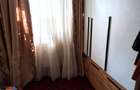 Apartament 3 camere ideal investitie / renovare Str. Mihai Bra - 3