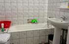 Apartament de inchiriat 3 camere  Sibiu Strand - 7
