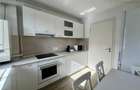 Apartament luminos 2 camere Coresi Kasper - 14
