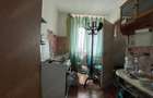 Apartament cu 2 camere semidecomandat în Girocului - 3