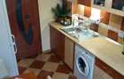 Vand apartament cu 3 camere - 1