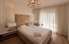 Apartament de lux cu 2 camere, de inchiriat, 650 euro, City of Mara - 3