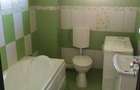 Apartament de inchiriat Tomis Plus et.1 - 5