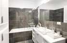 TELEGRAFULUI - BLOC NOU LIFT - 3 CAMERE LUX - INCALZIRE PARDOSEALA - PARCARE SUB - 9