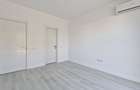 Apartament cu 3 camere decomandat în Theodor Pallady - 6