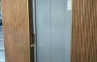 Apartament 4 cam Str Parcul Traian, Oradea - 1
