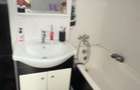 Apartamemt 2 camere, modificat in 3 camere - 5