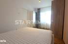 Apartament doua camere mobilat Piata Astra - 12